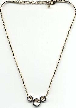item GSP-052